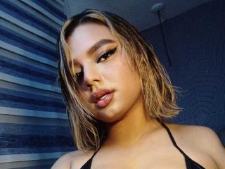 AliceeSecret - Live sexe cam - 14379266