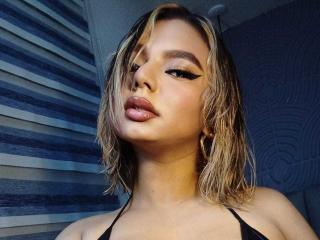 AliceeSecret - Live sexe cam - 14379278