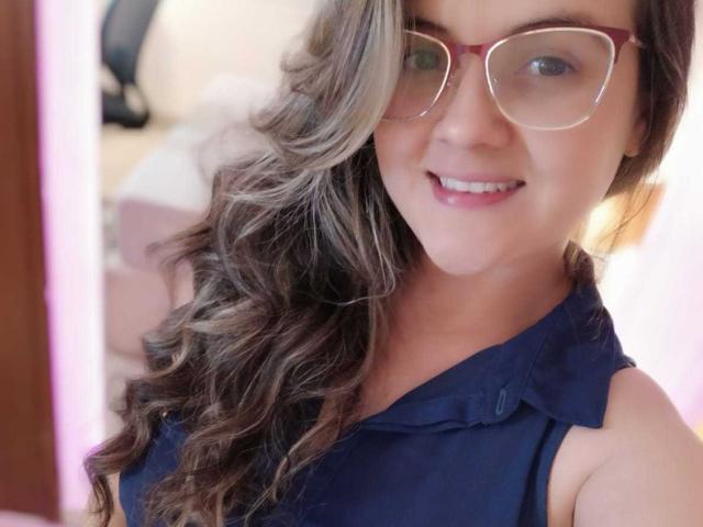 DanaDelRey - Live sex cam - 14380390
