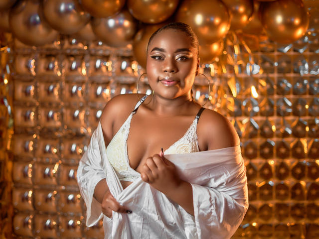 ValeryPine - Sexe cam en vivo - 14380966