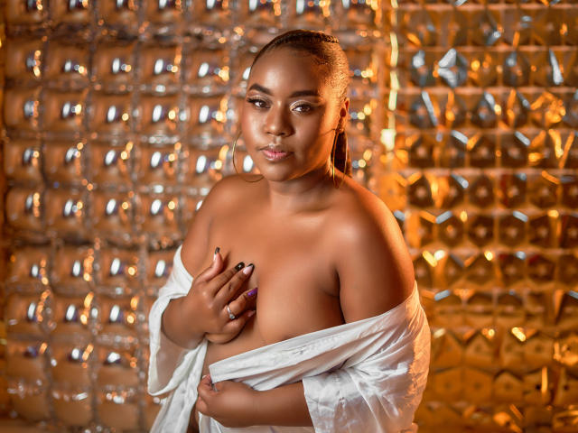 ValeryPine - Sexe cam en vivo - 14381006