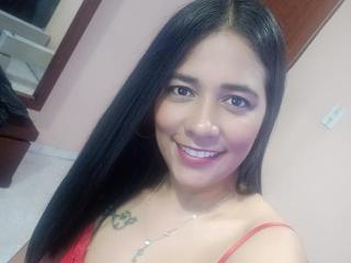 PauletteLove - Sexe cam en vivo - 14381506