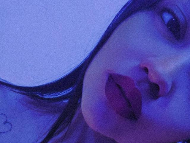 LuciBrown - Live porn &amp; sex cam - 14381922