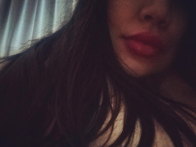 AgathaTaylorr - Sexe cam en vivo - 14381974