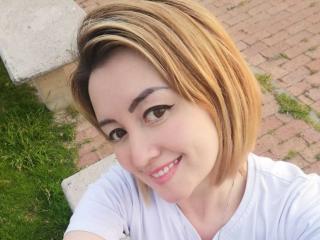 PersefoneSexos - Live sexe cam - 14382382