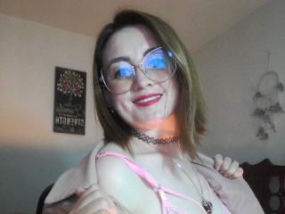 PersefoneSexos - Live sexe cam - 14382394