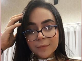 EmilyTexas - Live porn & sex cam - 14382674