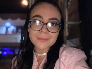 EmilyTexas - Live porn & sex cam - 14382682