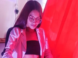 KatiaGrimaldi - Live sex cam - 14386326