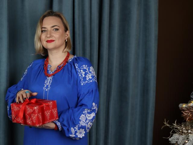 IvannaRich - Live porn &amp; sex cam - 14386538