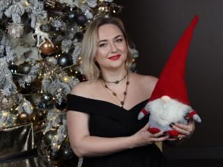 IvannaRich - Live porn & sex cam - 14387258