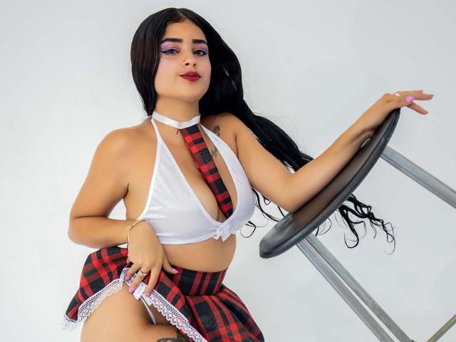 MiaSensual - Live porn &amp; sex cam - 14387462