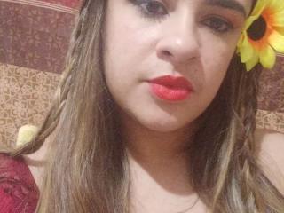 KatiaBella - Live sex cam - 14388126