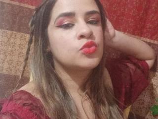 KatiaBella - Live sex cam - 14388130