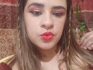 KatiaBella - Live sex cam - 14388134
