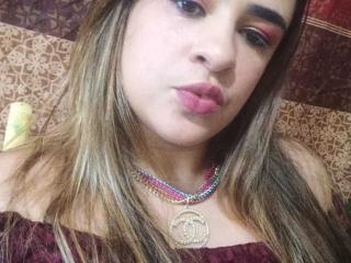 KatiaBella - Live sex cam - 14388138