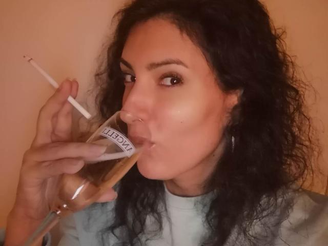 AddictedToUTS - Live sex cam - 14388702