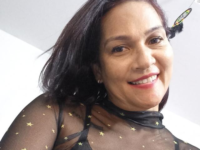 MatureJennyX - Sexe cam en vivo - 14389134