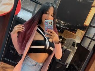 ElizabethRamirez - Live porn &amp; sex cam - 14390198