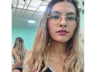 IrinaAshbury - Live porn & sex cam - 14390330