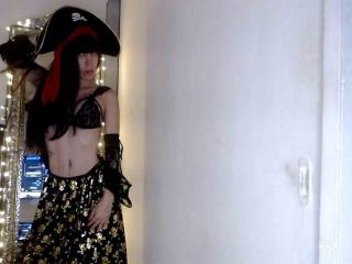 SeleneBrigth - Live sex cam - 14395226