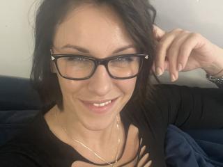 VickySugar - Live porn & sex cam - 14397326