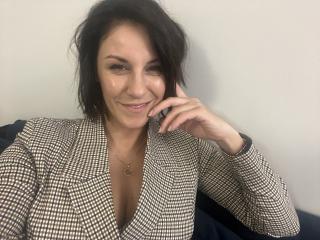 VickySugar - Live porn & sex cam - 14397350