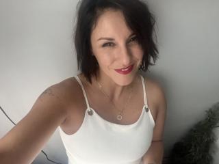 VickySugar - Live porn & sex cam - 14397450