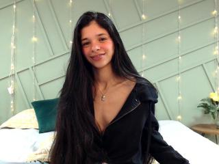 LisaBrunett - Live sex cam - 14397886