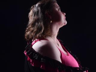 DevoteMaria - Live sex cam - 14398654