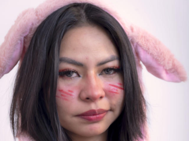 AgathaSpenser - Live porn &amp; sex cam - 14398862