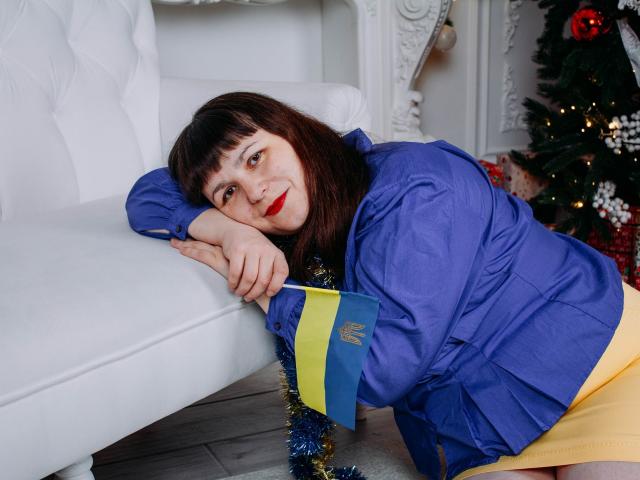 AliceInks - Live sex cam - 14398946