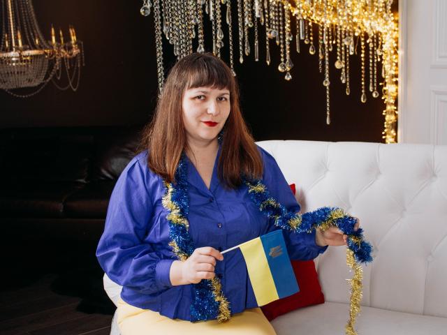 AliceInks - Sexe cam en vivo - 14398954