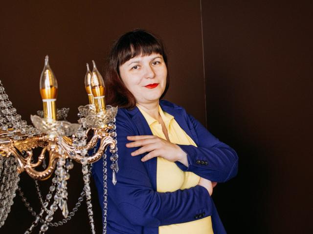 AliceInks - Live porn &amp; sex cam - 14399010