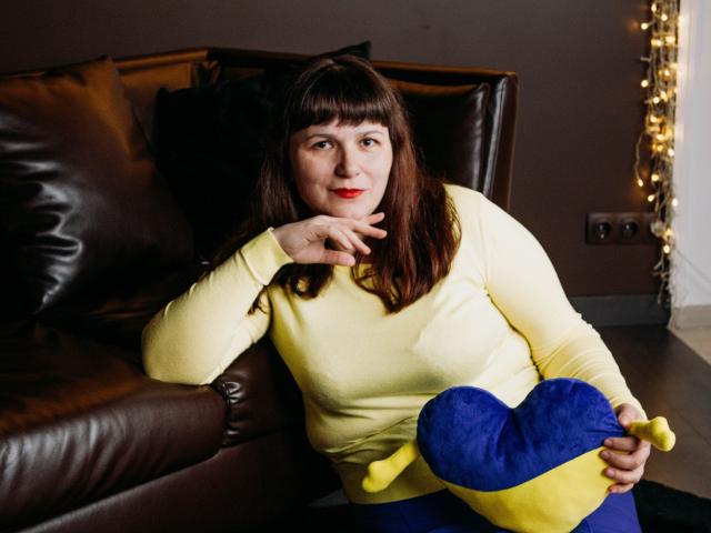 AliceInks - Sexe cam en vivo - 14399046