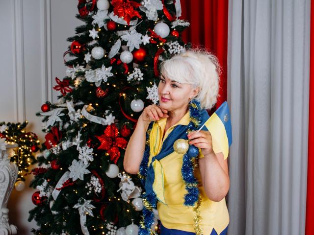 KamaliaSim - Sexe cam en vivo - 14399130