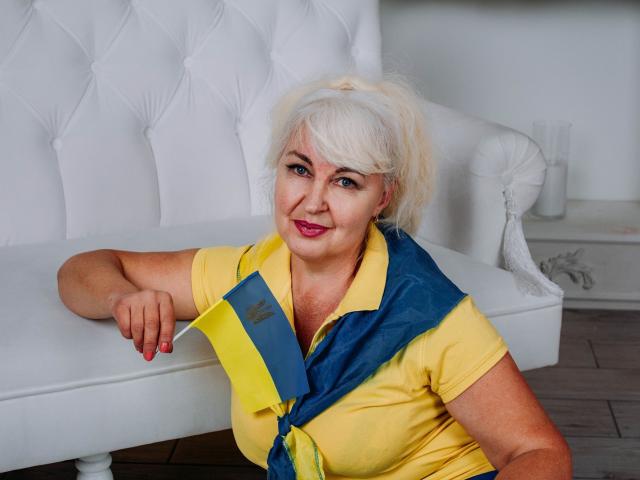 KamaliaSim - Sexe cam en vivo - 14399142