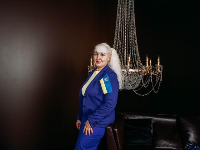 KamaliaSim - Sexe cam en vivo - 14399182