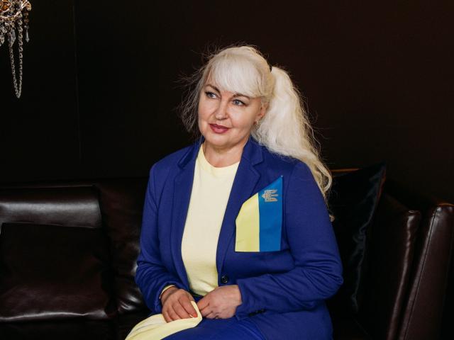 KamaliaSim - Live sexe cam - 14399186