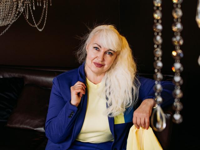 KamaliaSim - Live sex cam - 14399542