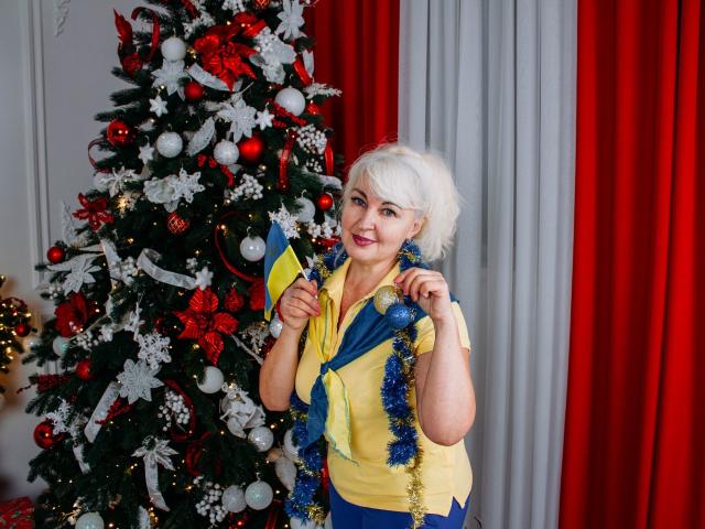 KamaliaSim - Live sex cam - 14399638