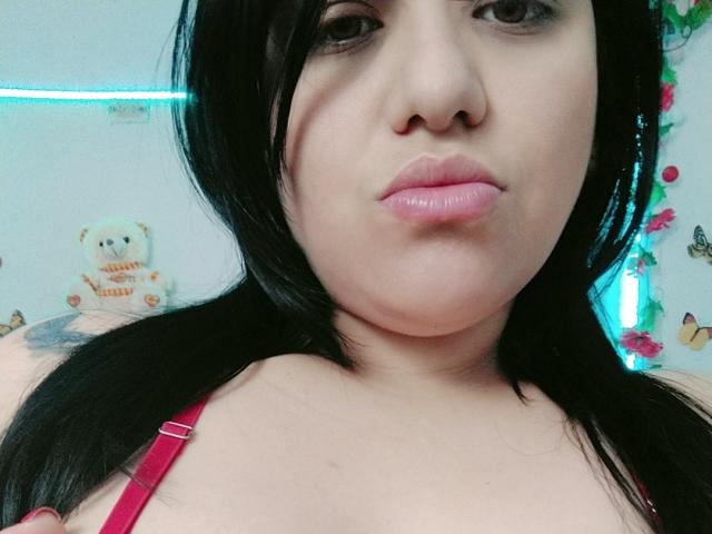VivianaThomson - Live sexe cam - 14399650