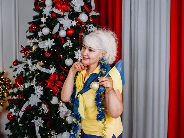 KamaliaSim - Live Sex Cam - 14399654