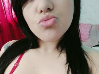 VivianaThomson - Sexe cam en vivo - 14399690