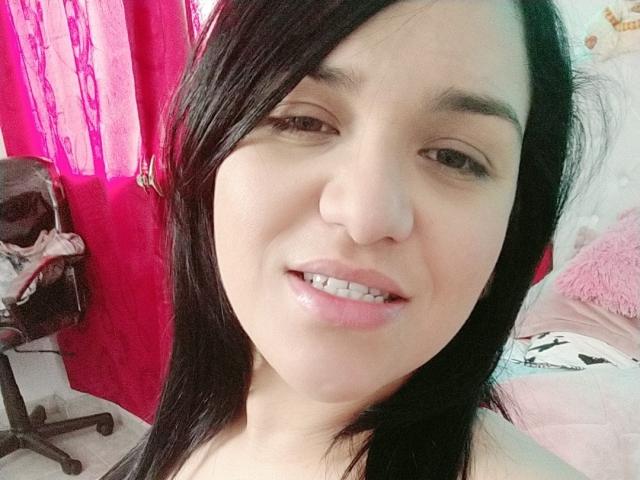 VivianaThomson - Sexe cam en vivo - 14399722