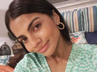 VictorinGrey - Live sexe cam - 14400298