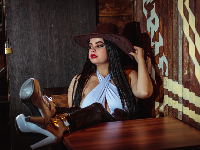 BrithneyLee - Camera khiêu dâm &amp; quyến rũ trực tiếp - 14400598