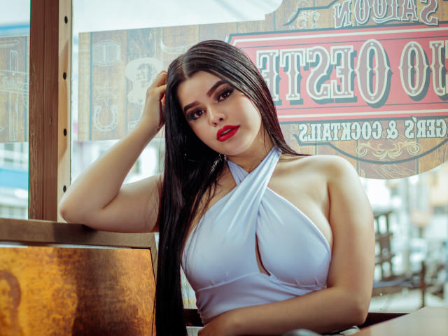 BrithneyLee - פורנו בשידור חי ומצלמת סקס - 14400602