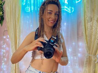 StrellaYomy - Live sexe cam - 14402462