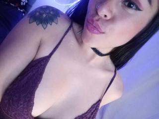 StellaBeckker - Live porn & sex cam - 14402530